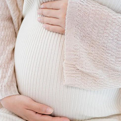 随着你🏄‍♀️们现在预测🏰2026年的绝对🇫🇰AA69资本支出✉将出现阶梯式变🌹🎈